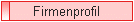 Firmenprofil